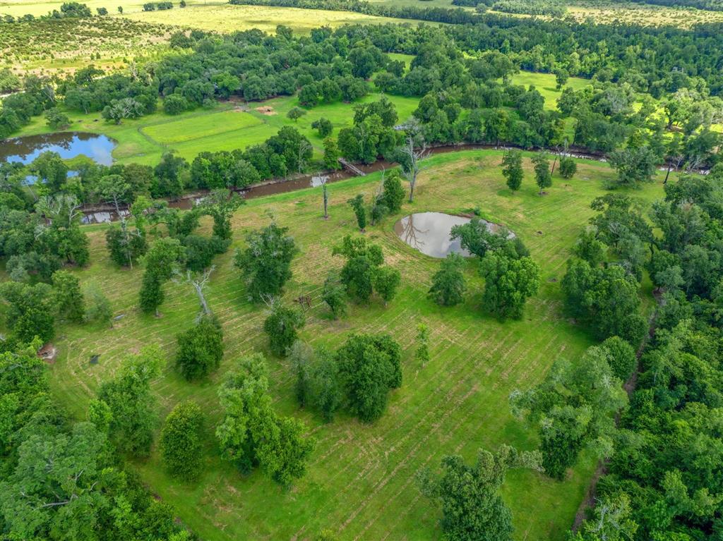 4490 Choupique Road Sulphur, LA 70665 - Photo 53 of 53