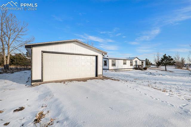 6170 Prospero Road Peyton, CO 80831 - Photo 26 of 35 Gallery Image 26