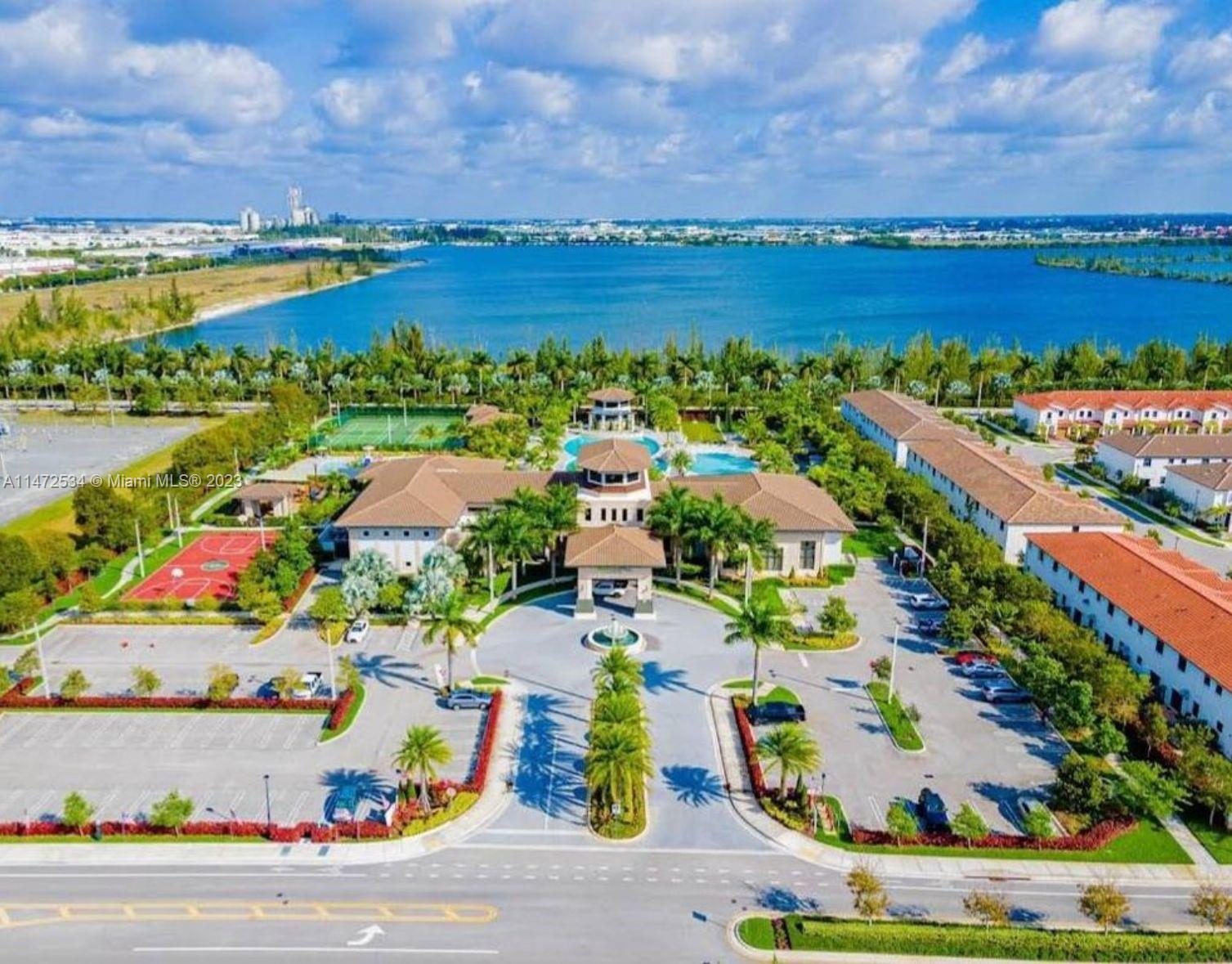 8175 Northwest 104th Ave Unit 31  