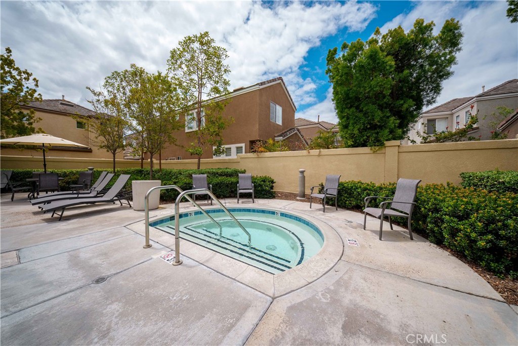 8 Rue Du Parc Lake Forest, CA 92610 - Photo 37 of 49
