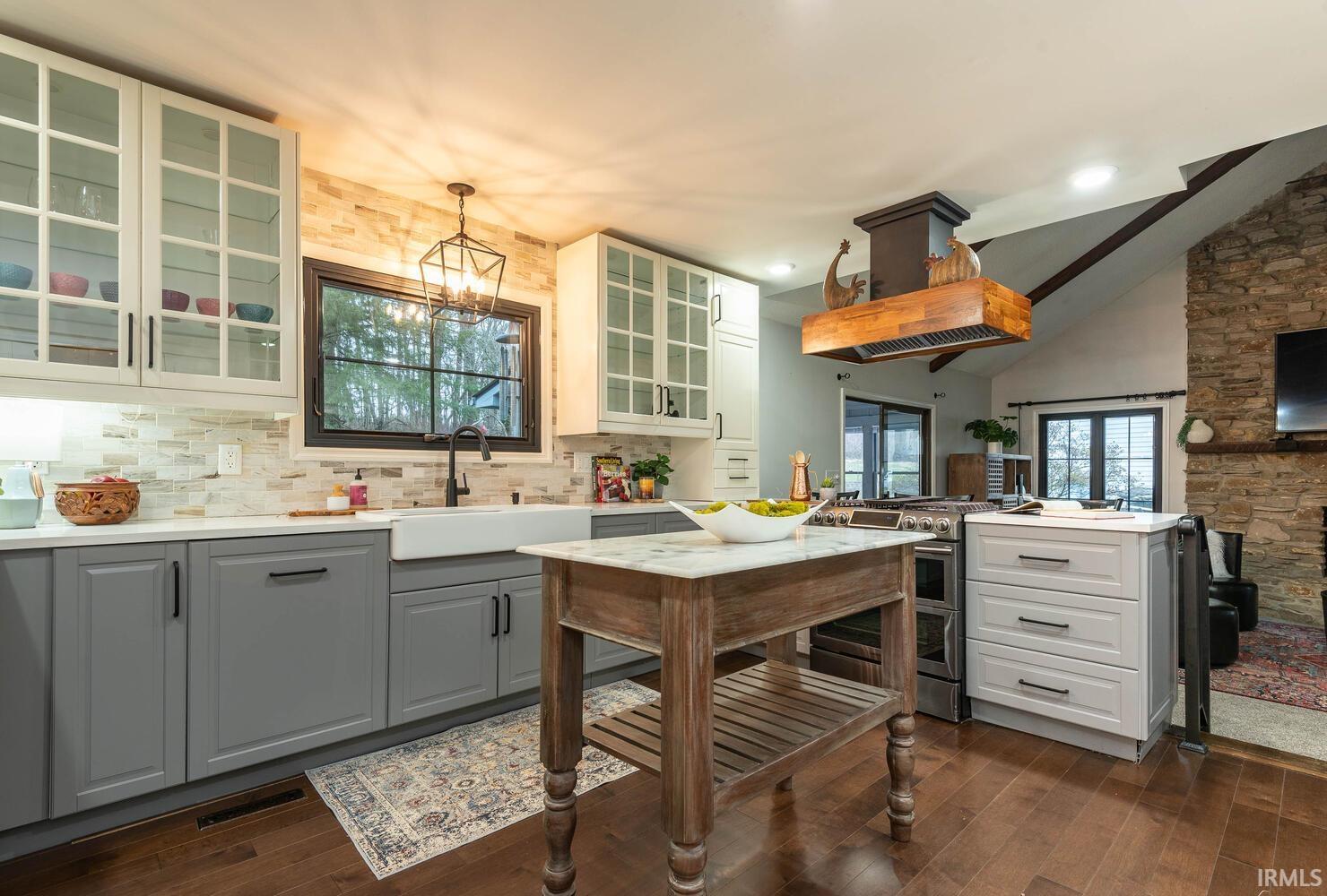 1715 East Wexley Road Bloomington, IN 47401 - Photo 11 of 36