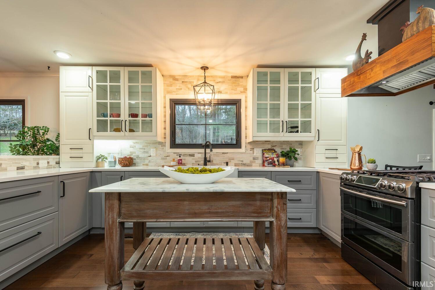 1715 East Wexley Road Bloomington, IN 47401 - Photo 12 of 36