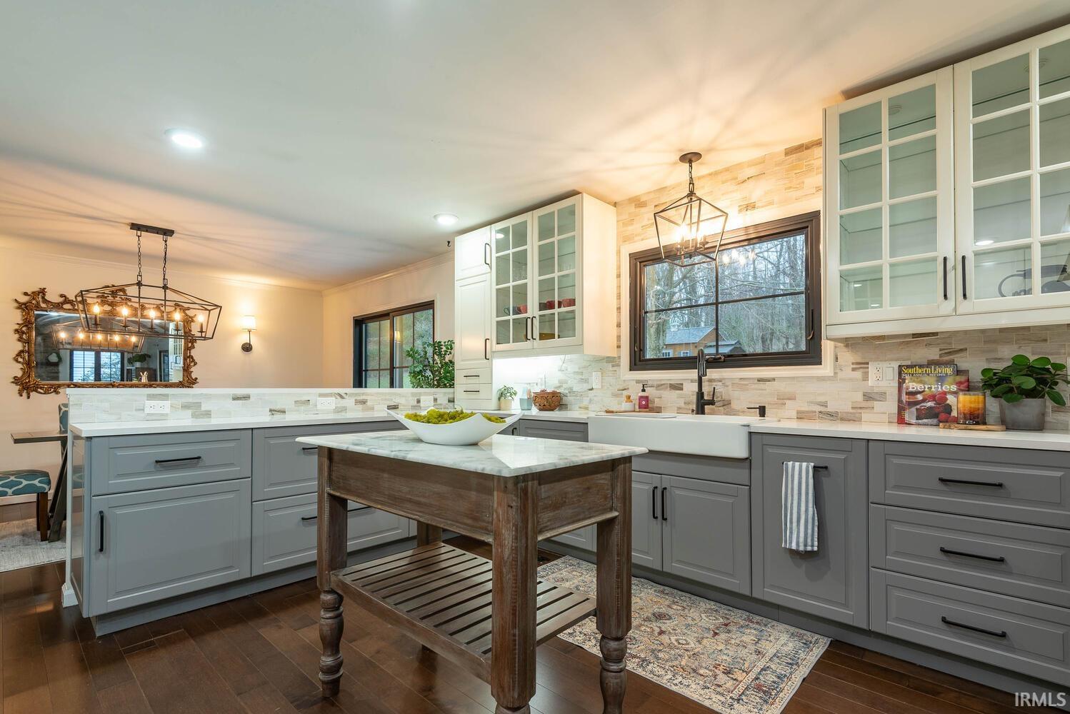 1715 East Wexley Road Bloomington, IN 47401 - Photo 13 of 36