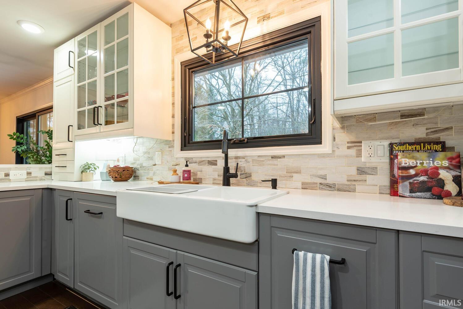 1715 East Wexley Road Bloomington, IN 47401 - Photo 14 of 36