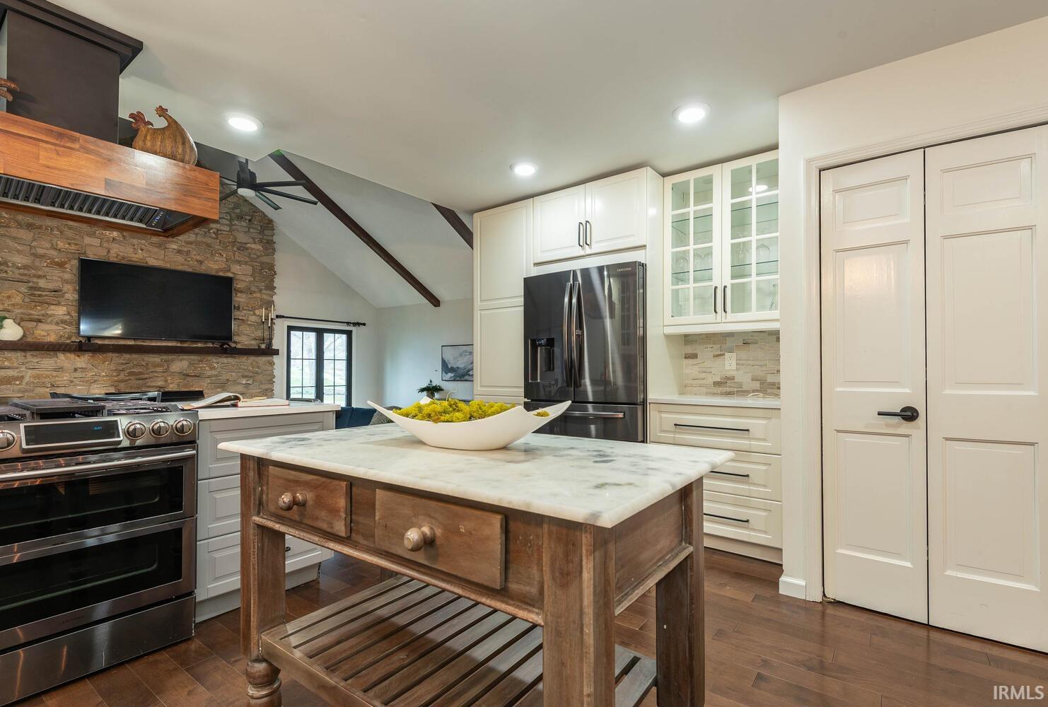 1715 East Wexley Road Bloomington, IN 47401 - Photo 15 of 36