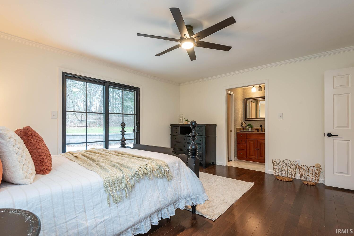 1715 East Wexley Road Bloomington, IN 47401 - Photo 21 of 36