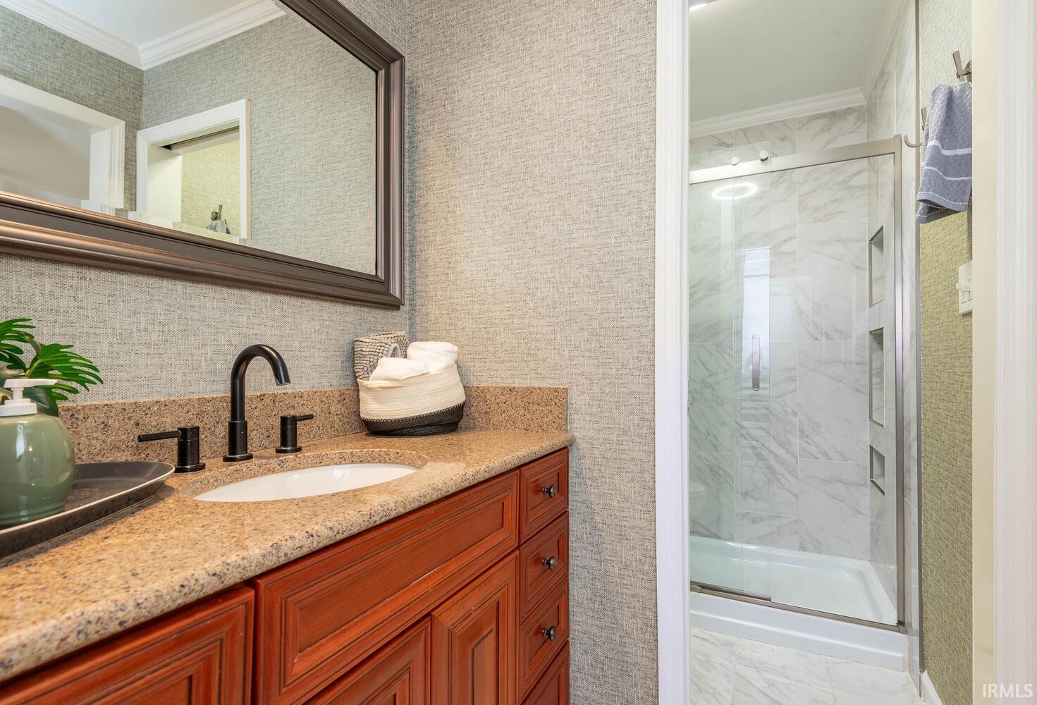 1715 East Wexley Road Bloomington, IN 47401 - Photo 23 of 36