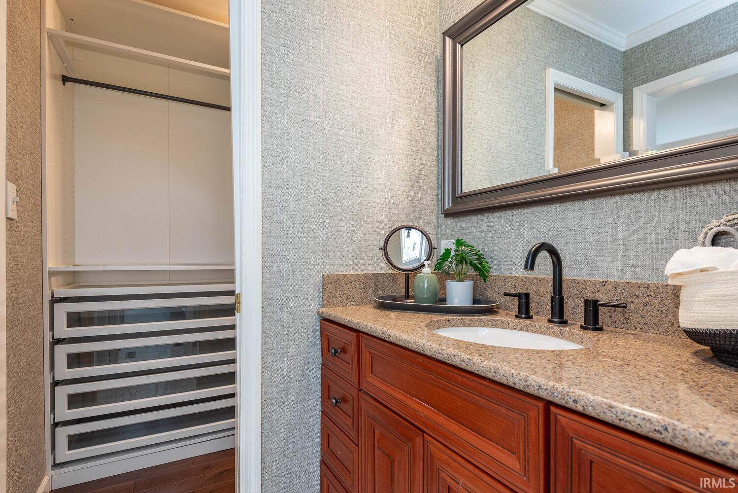 1715 East Wexley Road Bloomington, IN 47401 - Photo 24 of 36