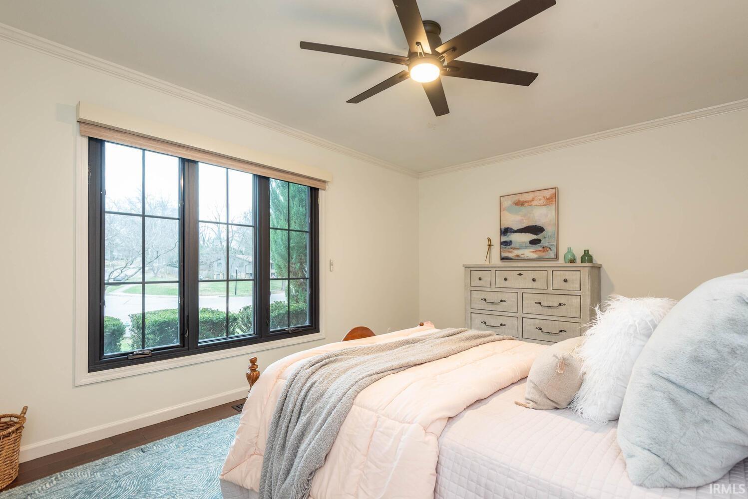 1715 East Wexley Road Bloomington, IN 47401 - Photo 27 of 36