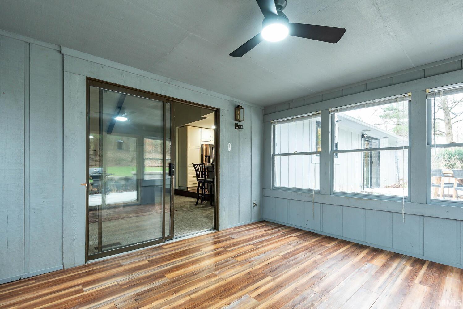 1715 East Wexley Road Bloomington, IN 47401 - Photo 28 of 36