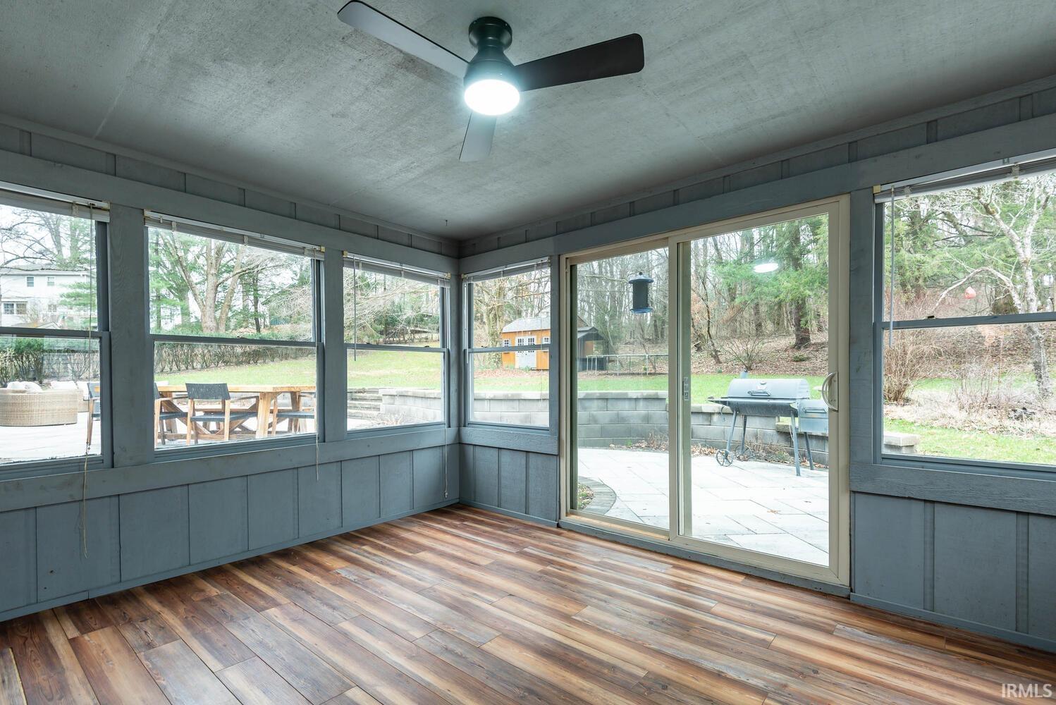 1715 East Wexley Road Bloomington, IN 47401 - Photo 29 of 36