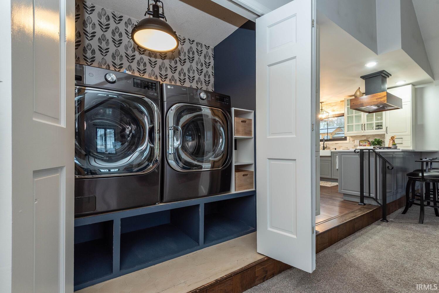 1715 East Wexley Road Bloomington, IN 47401 - Photo 30 of 36