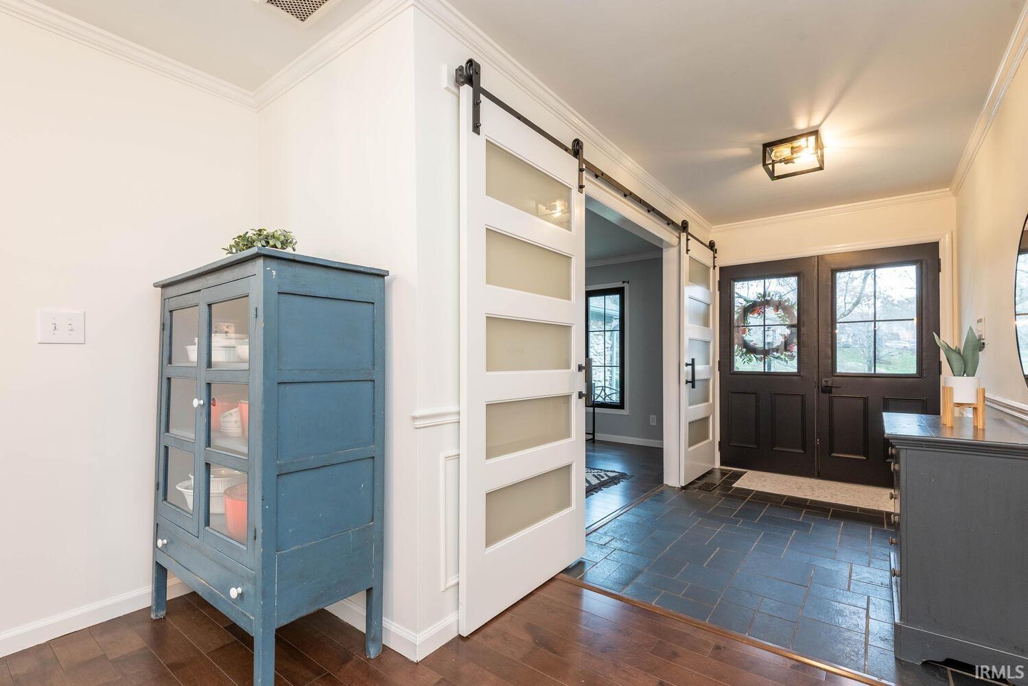 1715 East Wexley Road Bloomington, IN 47401 - Photo 4 of 36