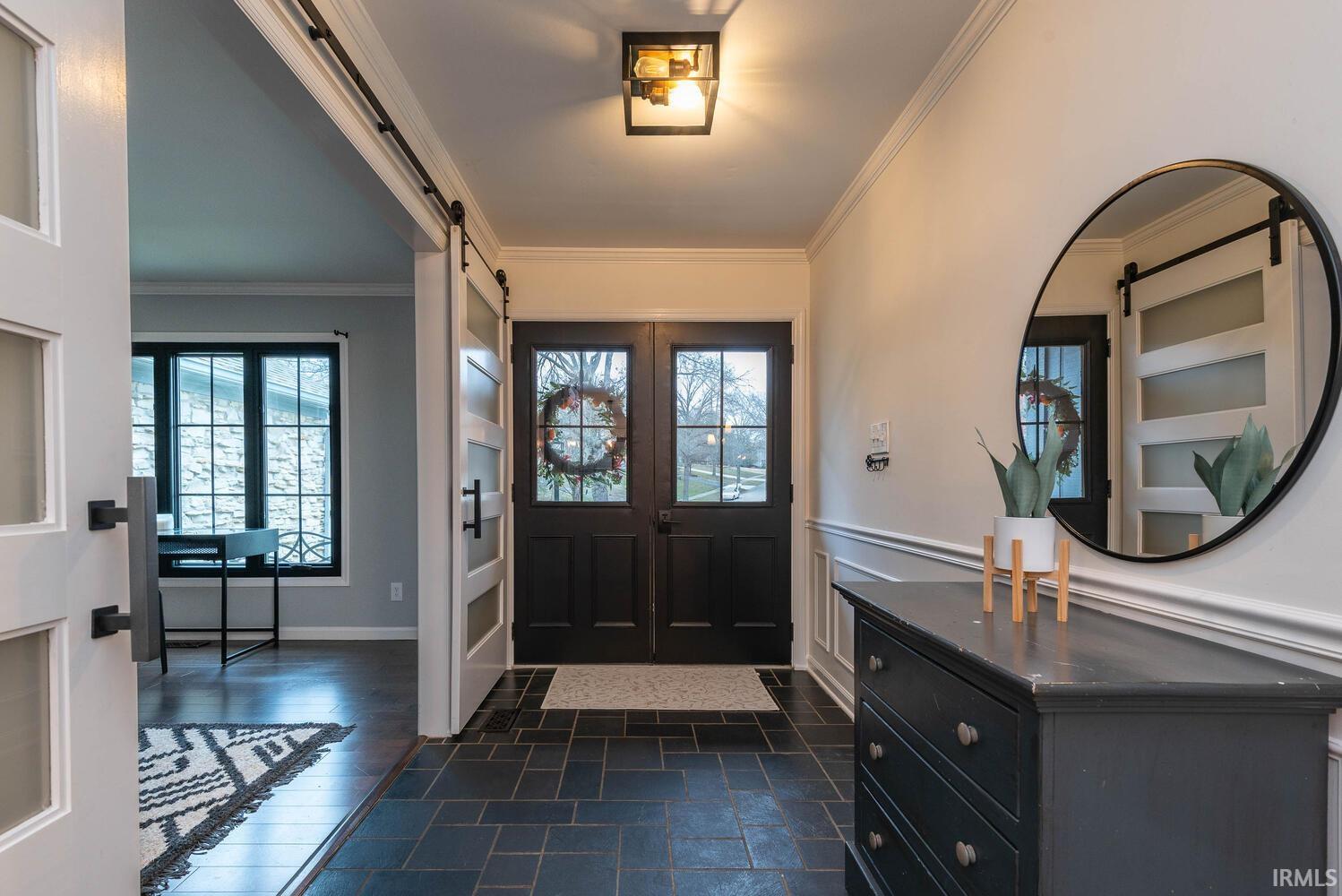 1715 East Wexley Road Bloomington, IN 47401 - Photo 5 of 36