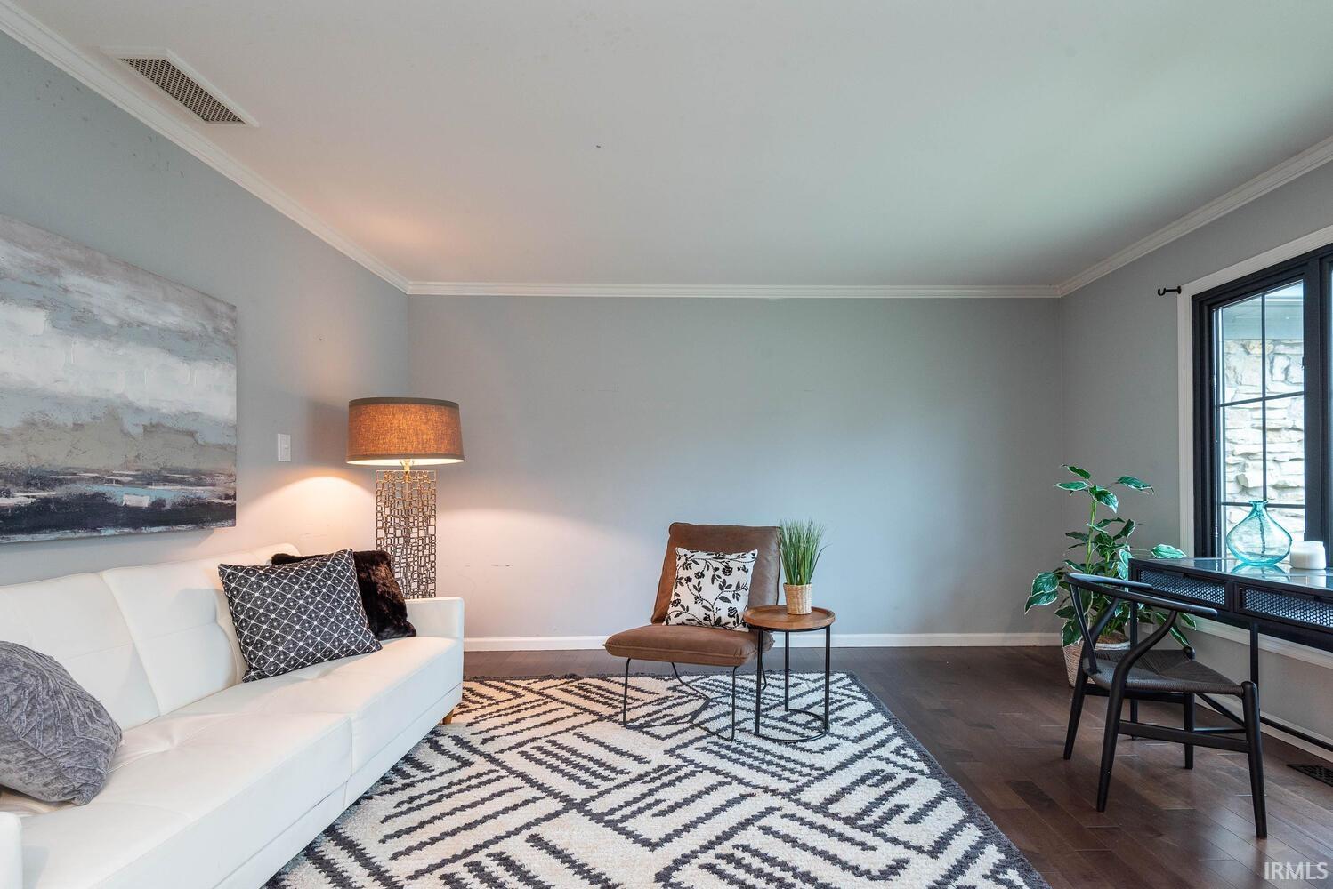 1715 East Wexley Road Bloomington, IN 47401 - Photo 7 of 36