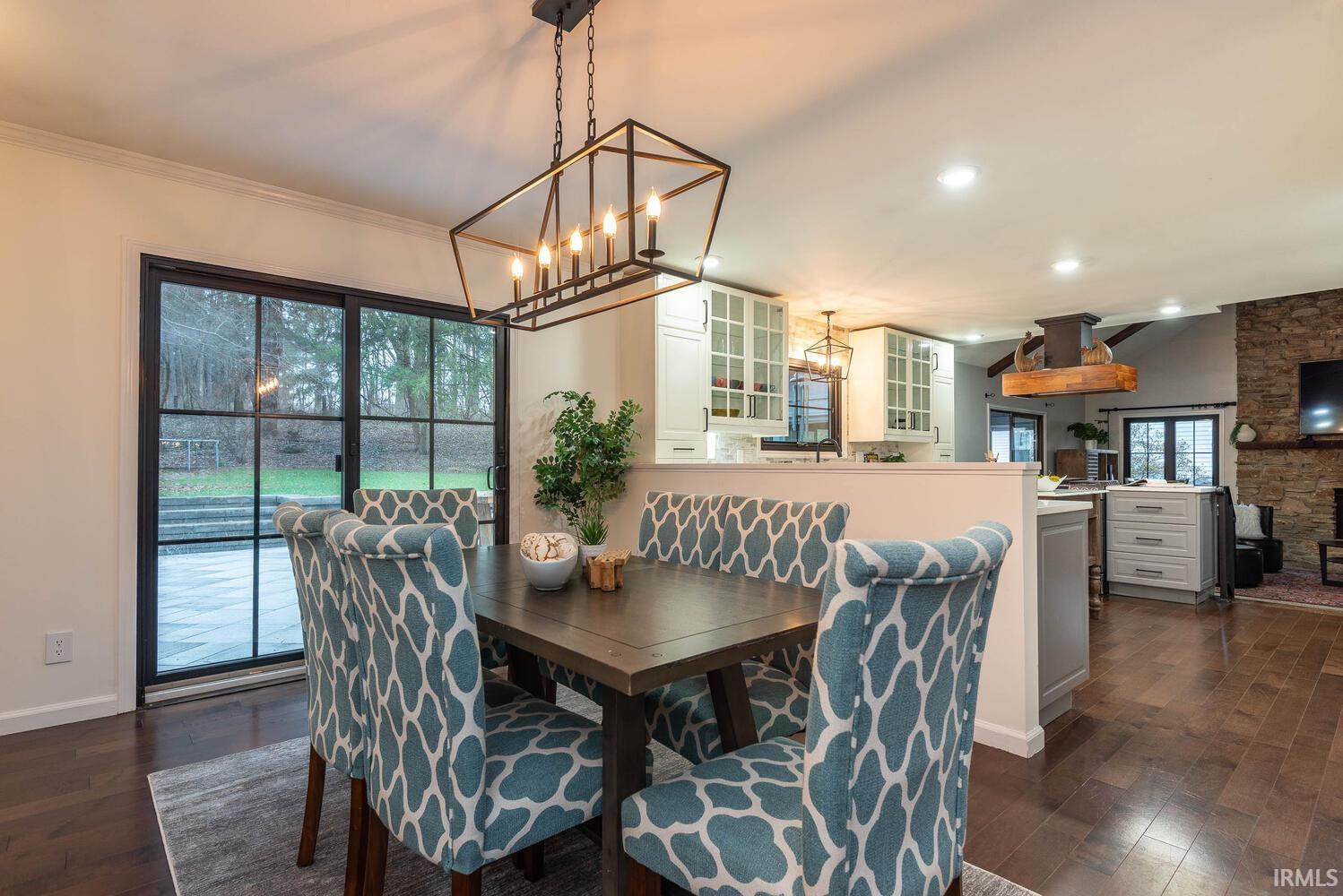 1715 East Wexley Road Bloomington, IN 47401 - Photo 10 of 36