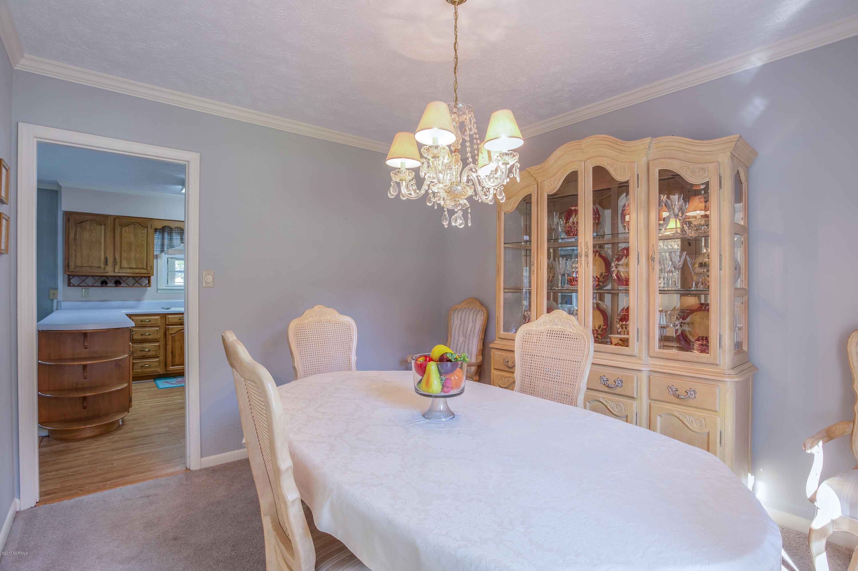 3941 Sweetbriar Road Wilmington, NC 28403 - Photo 11 of 38 Lindsay Fort_Ready-6