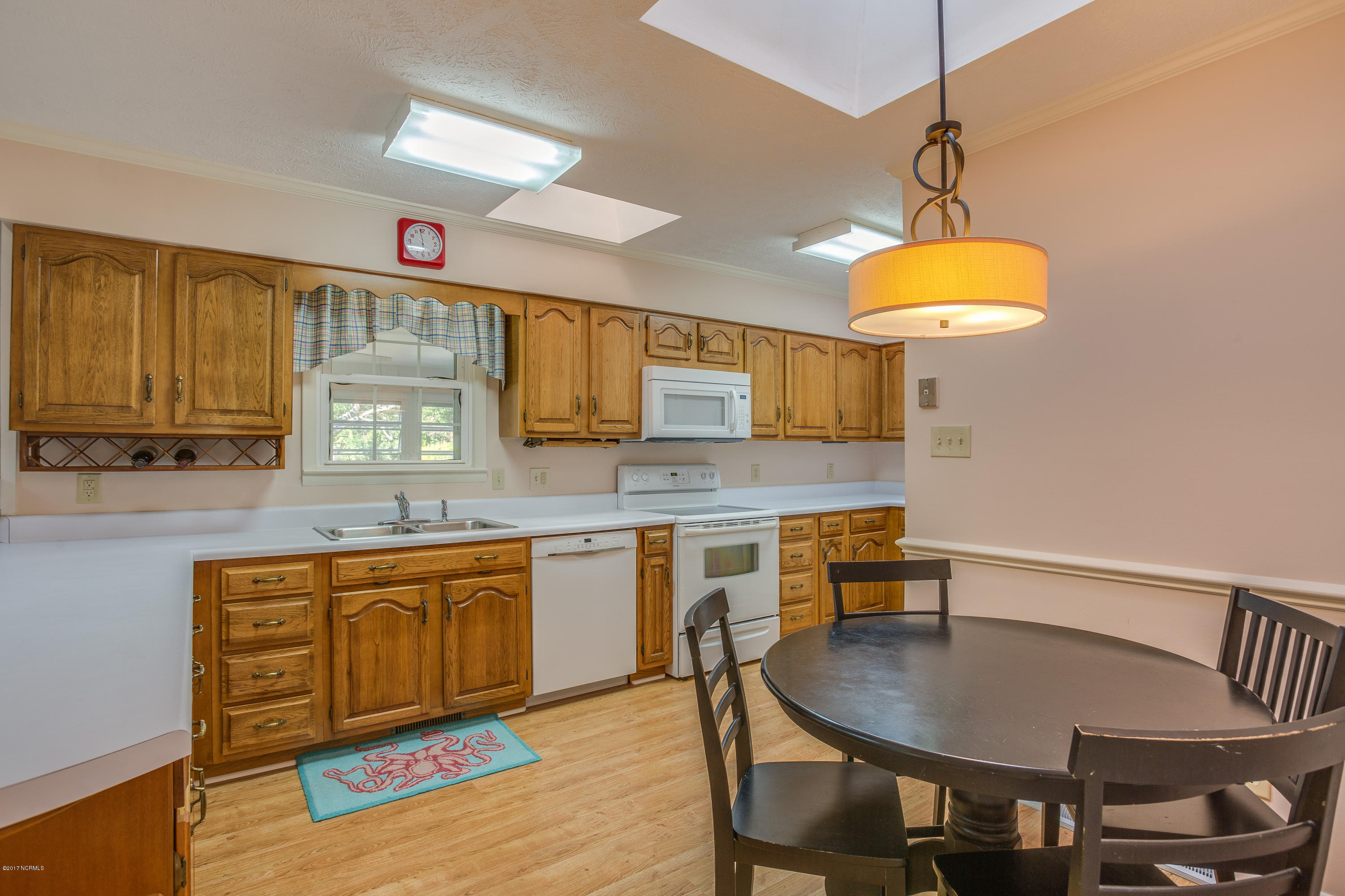 3941 Sweetbriar Road Wilmington, NC 28403 - Photo 14 of 38 Lindsay Fort_Ready-10