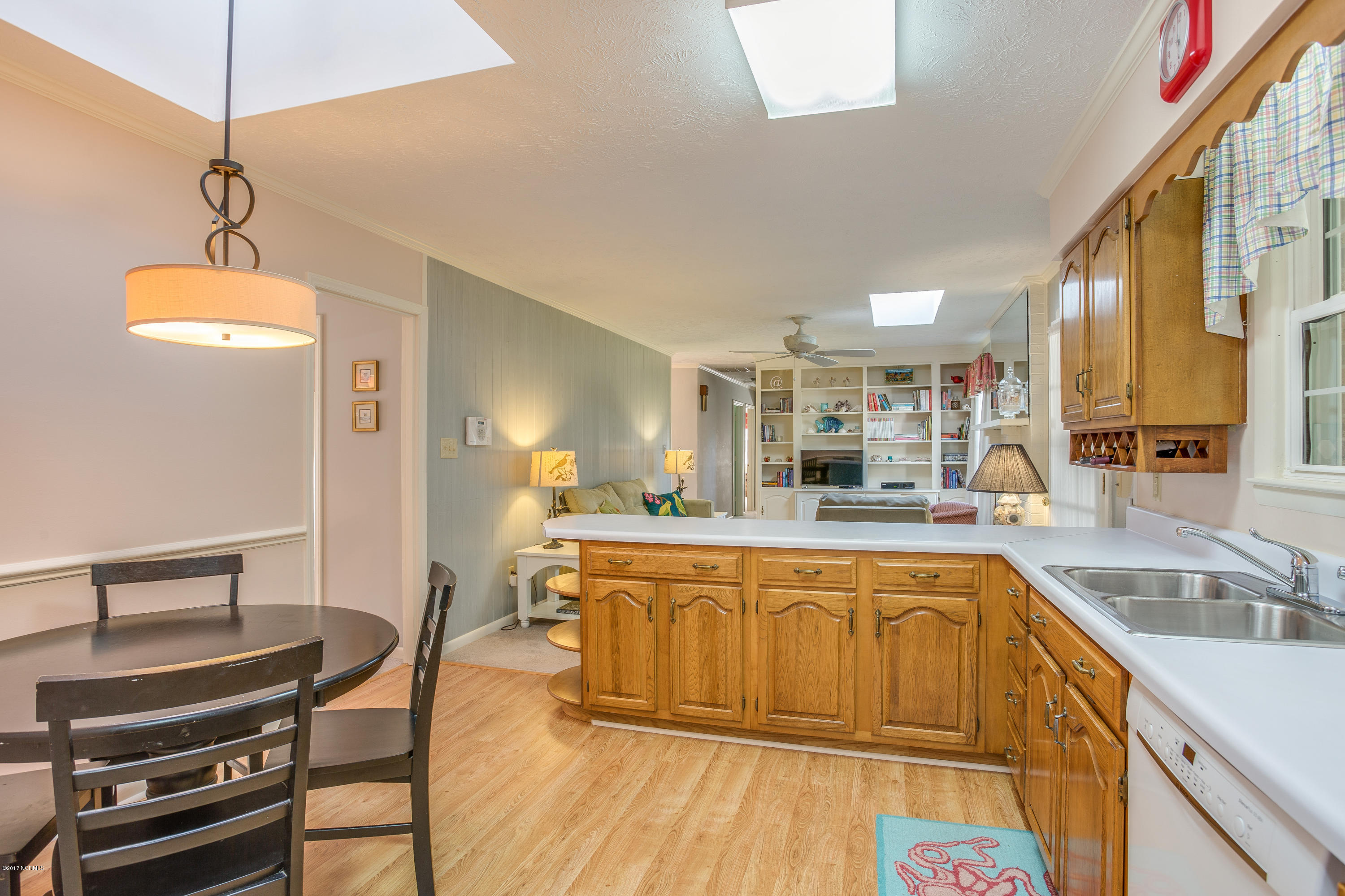 3941 Sweetbriar Road Wilmington, NC 28403 - Photo 17 of 38 Lindsay Fort_Ready-13