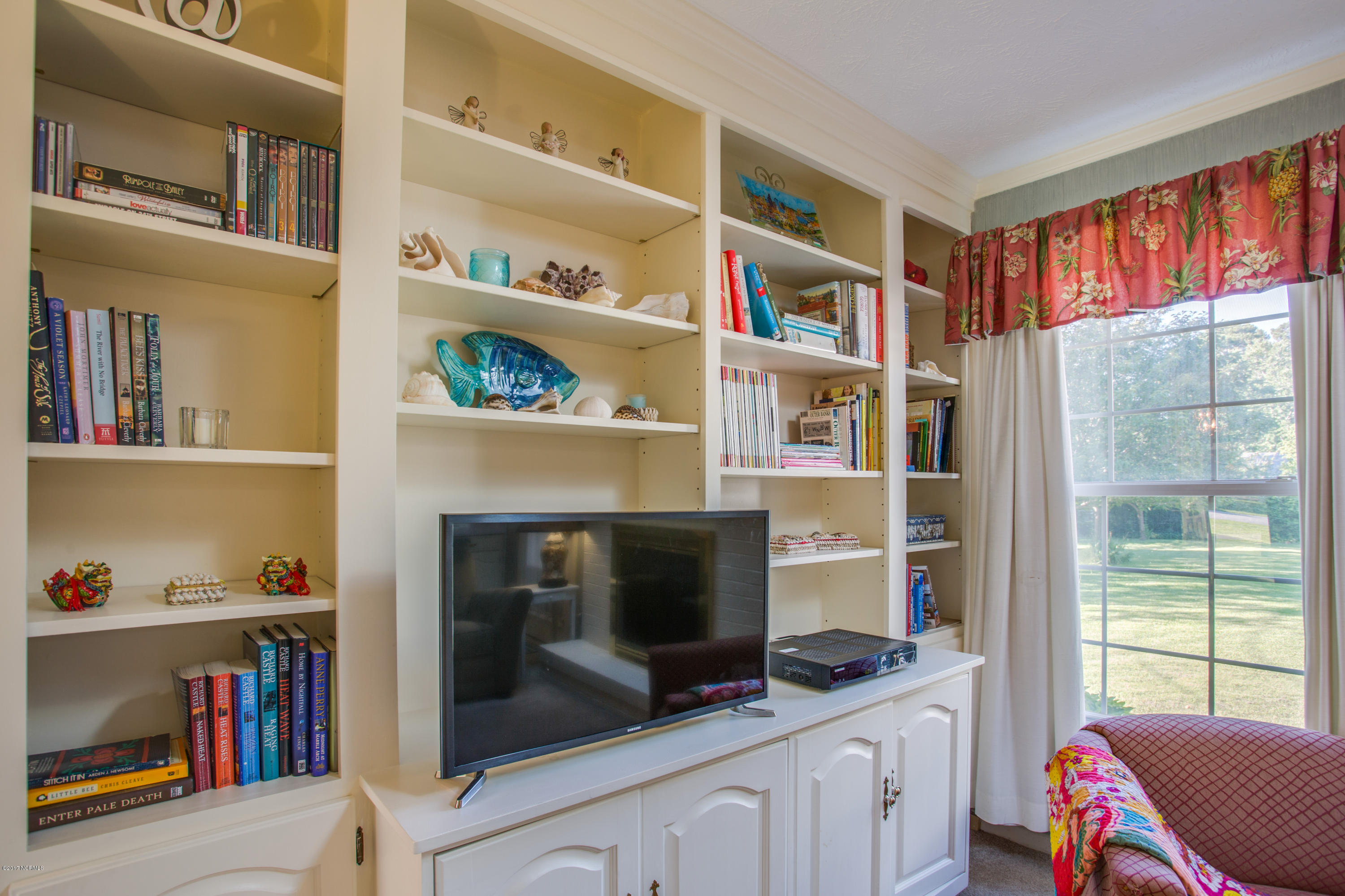 3941 Sweetbriar Road Wilmington, NC 28403 - Photo 19 of 38 Lindsay Fort_Ready-20