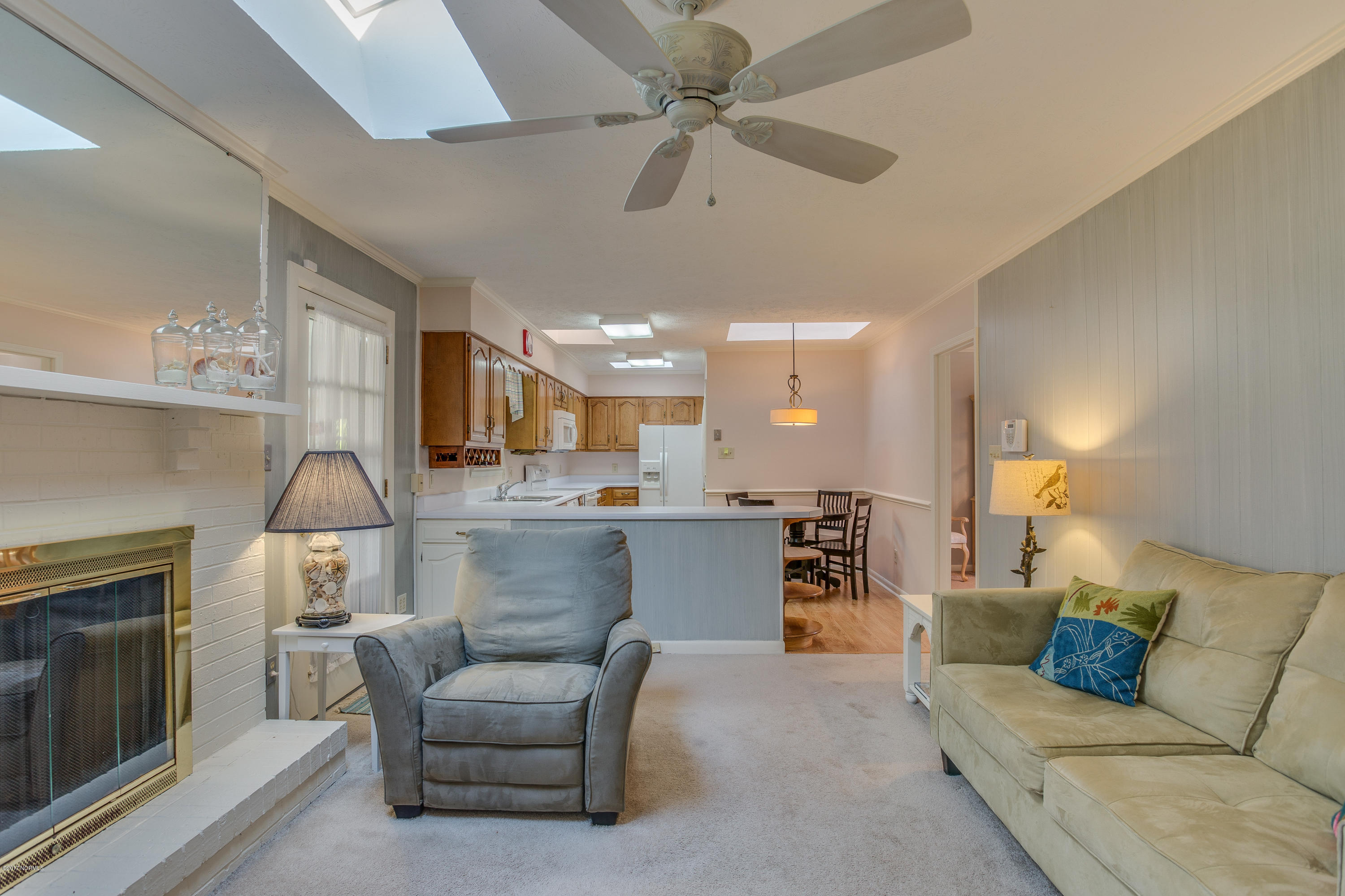 3941 Sweetbriar Road Wilmington, NC 28403 - Photo 21 of 38 Lindsay Fort_Ready-18