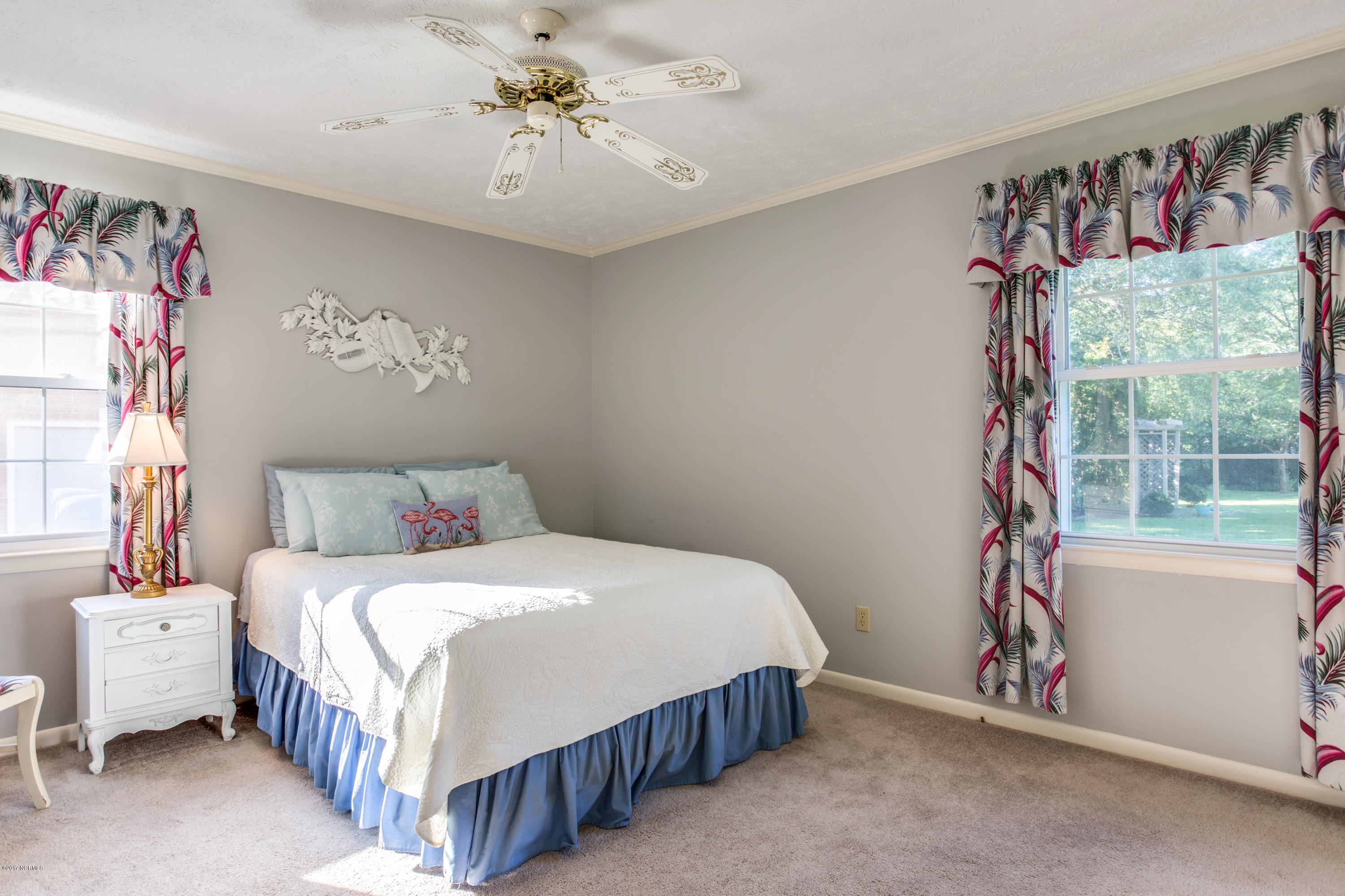 3941 Sweetbriar Road Wilmington, NC 28403 - Photo 22 of 38 Lindsay Fort_Ready-24