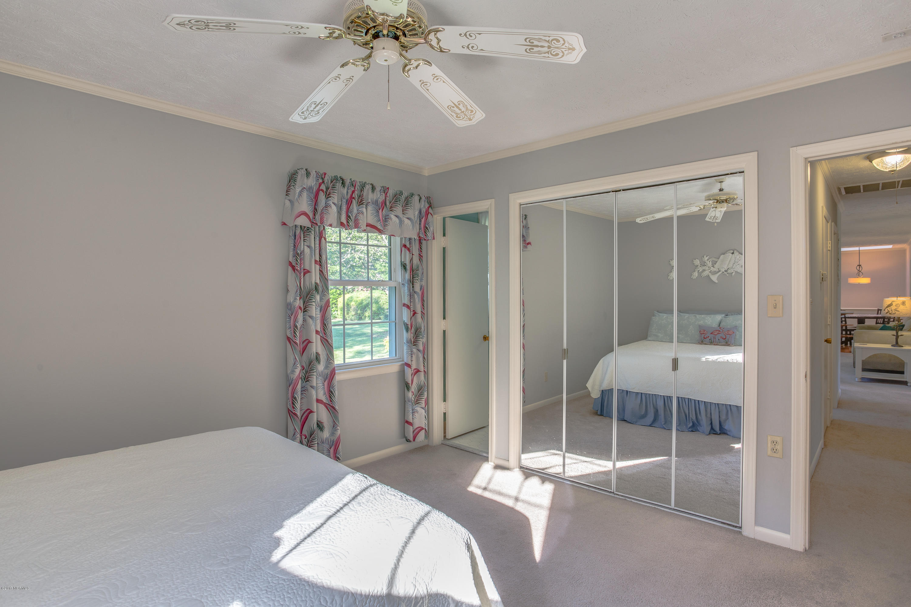 3941 Sweetbriar Road Wilmington, NC 28403 - Photo 23 of 38 Lindsay Fort_Ready-25