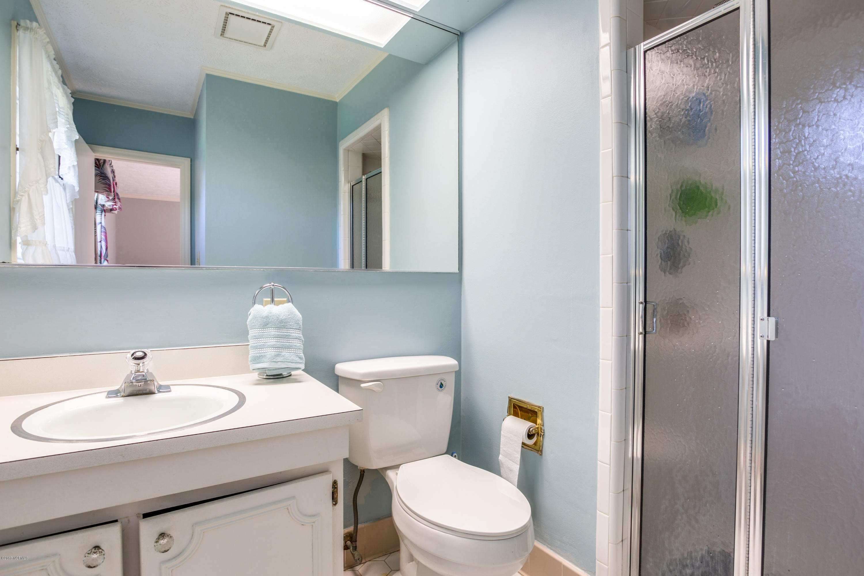 3941 Sweetbriar Road Wilmington, NC 28403 - Photo 24 of 38 Lindsay Fort_Ready-26