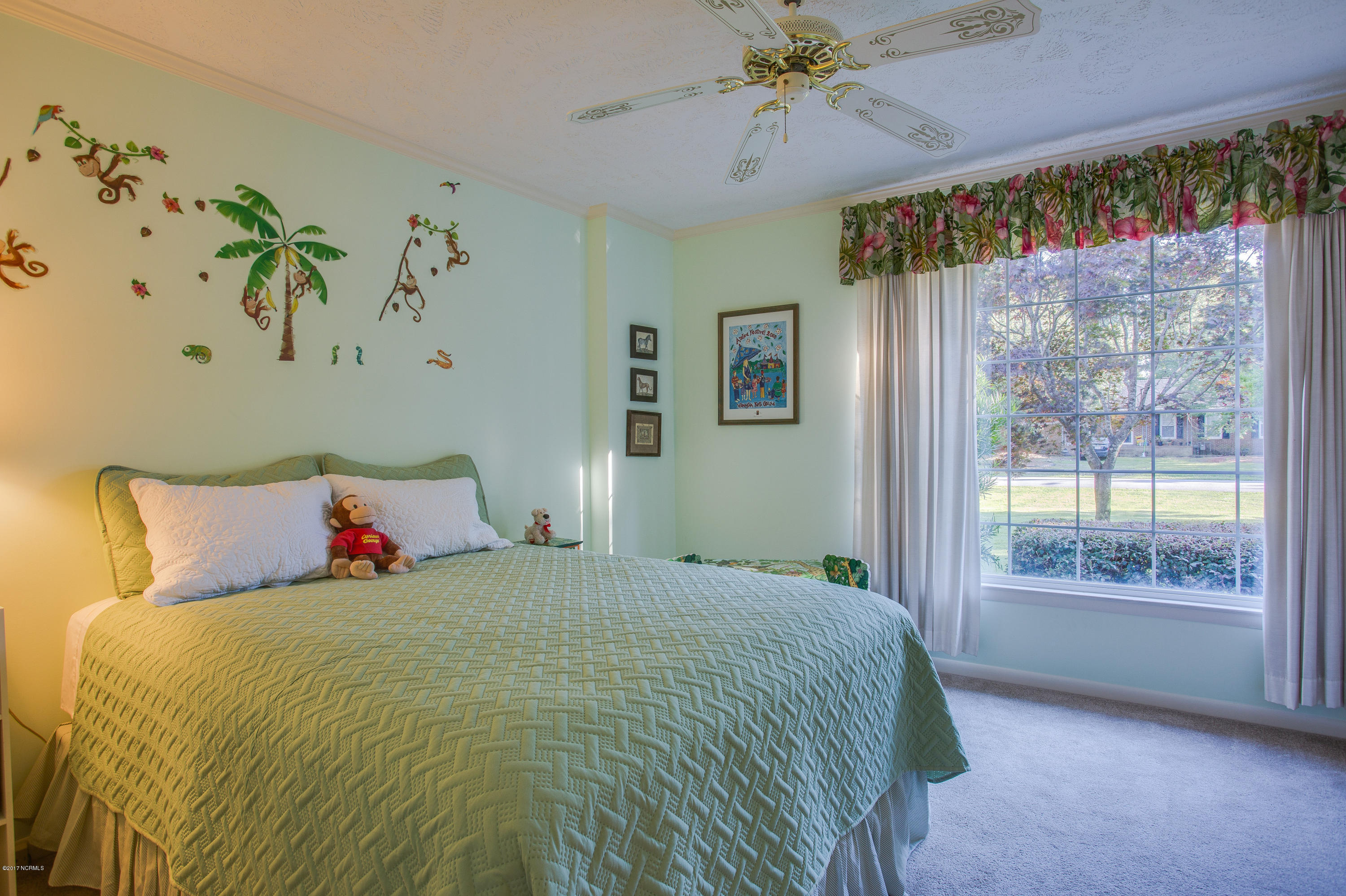3941 Sweetbriar Road Wilmington, NC 28403 - Photo 25 of 38 Lindsay Fort_Ready-46