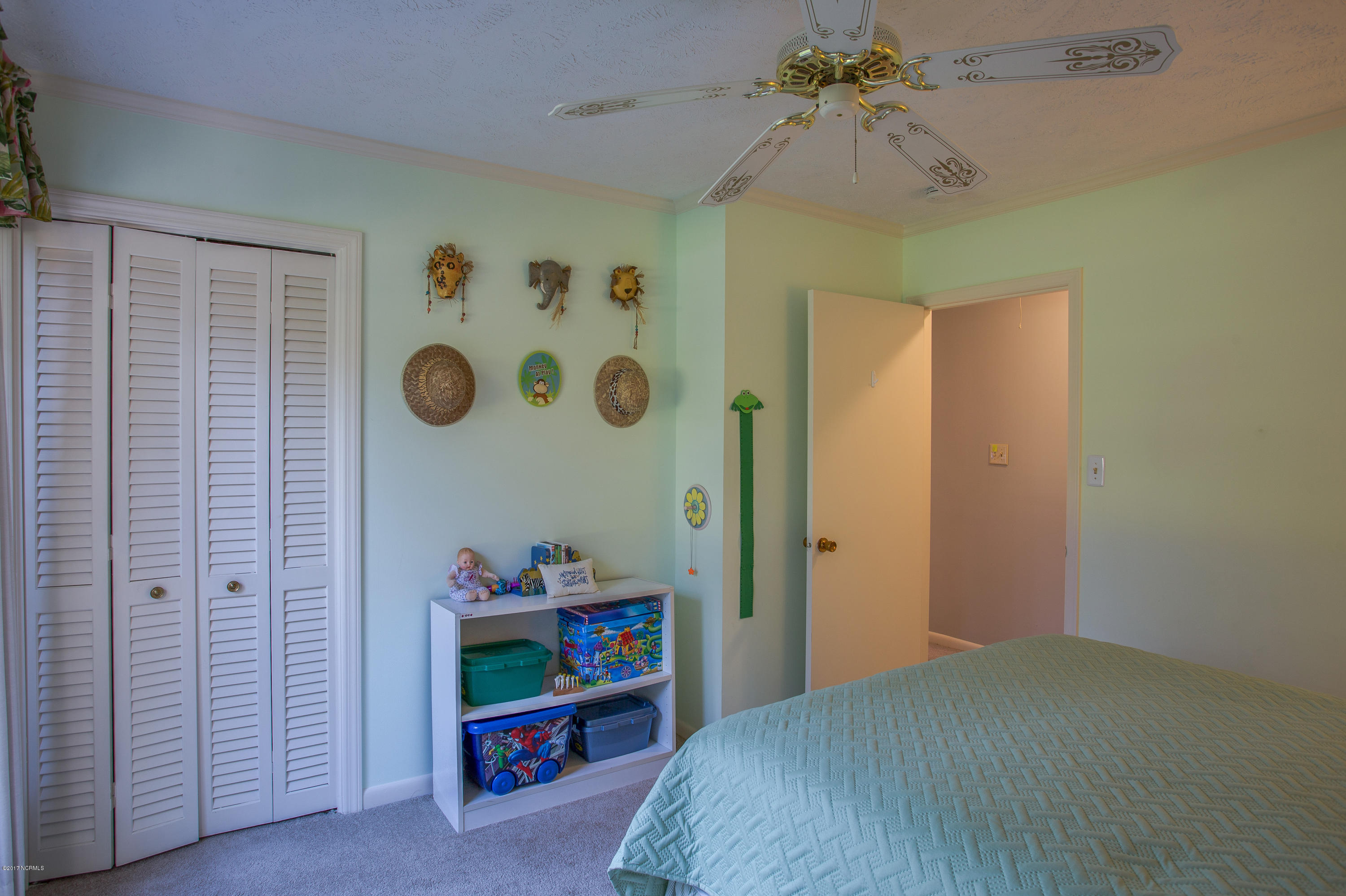 3941 Sweetbriar Road Wilmington, NC 28403 - Photo 26 of 38 Lindsay Fort_Ready-29