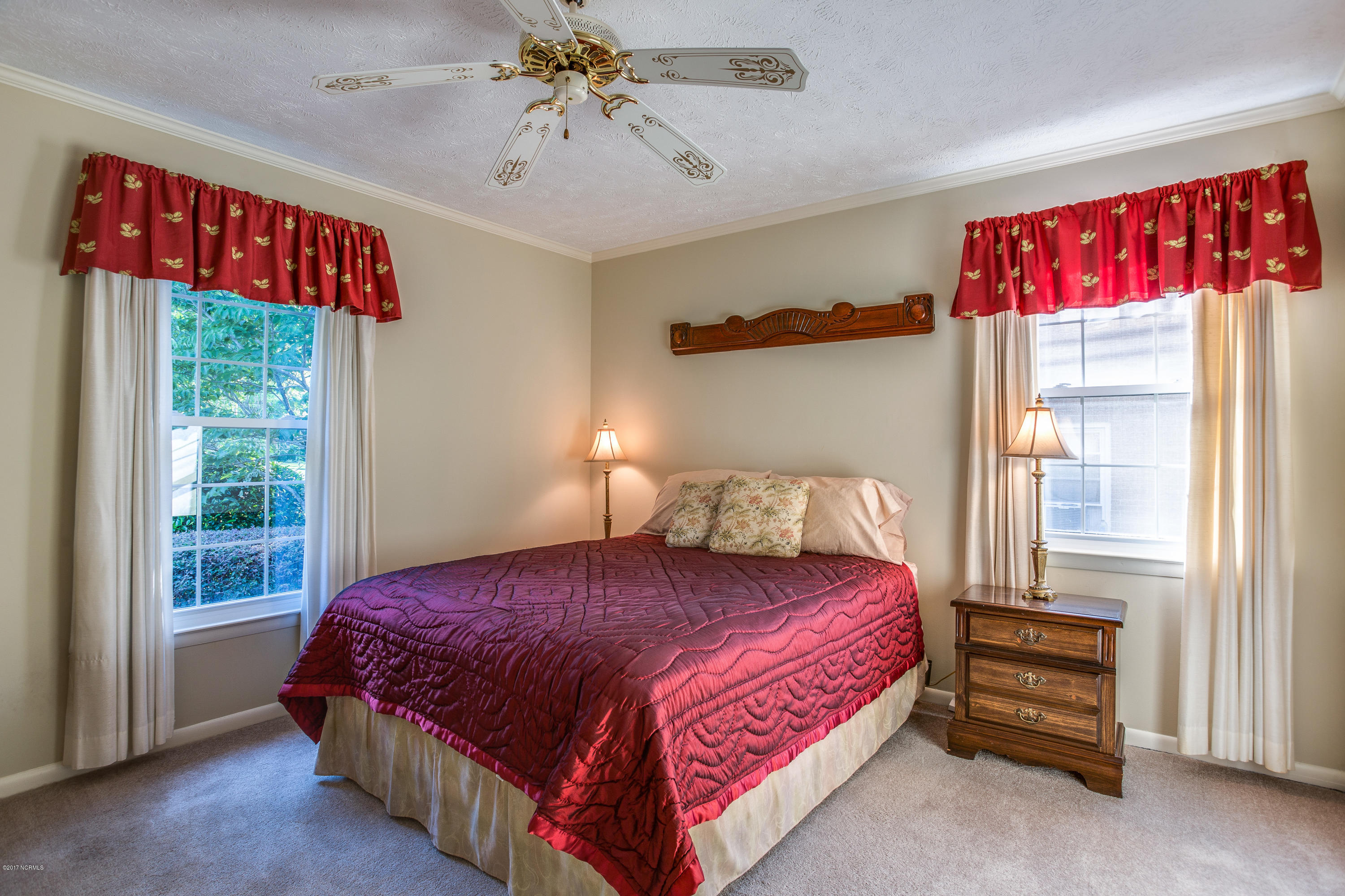 3941 Sweetbriar Road Wilmington, NC 28403 - Photo 28 of 38 Lindsay Fort_Ready-27