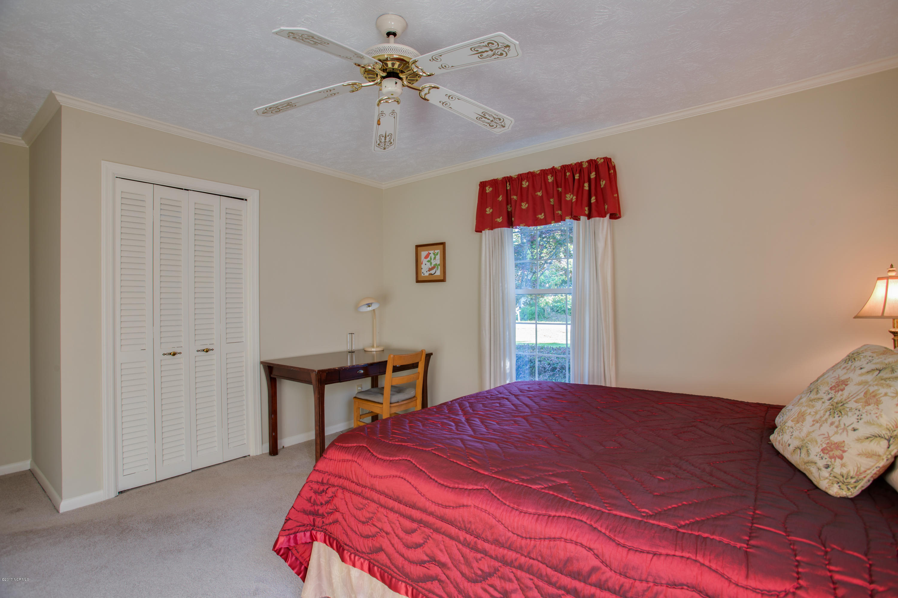 3941 Sweetbriar Road Wilmington, NC 28403 - Photo 29 of 38 Lindsay Fort_Ready-28