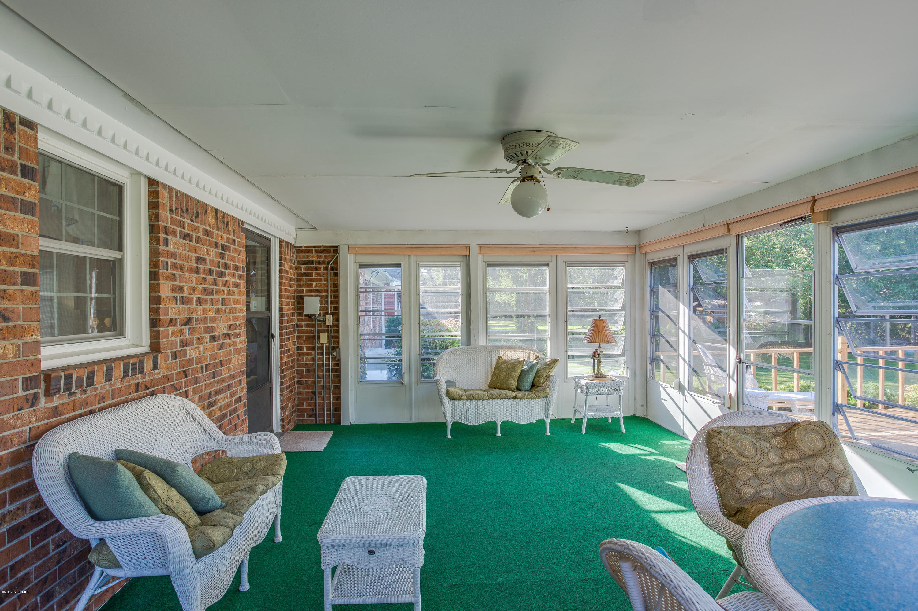 3941 Sweetbriar Road Wilmington, NC 28403 - Photo 31 of 38 Lindsay Fort_Ready-31