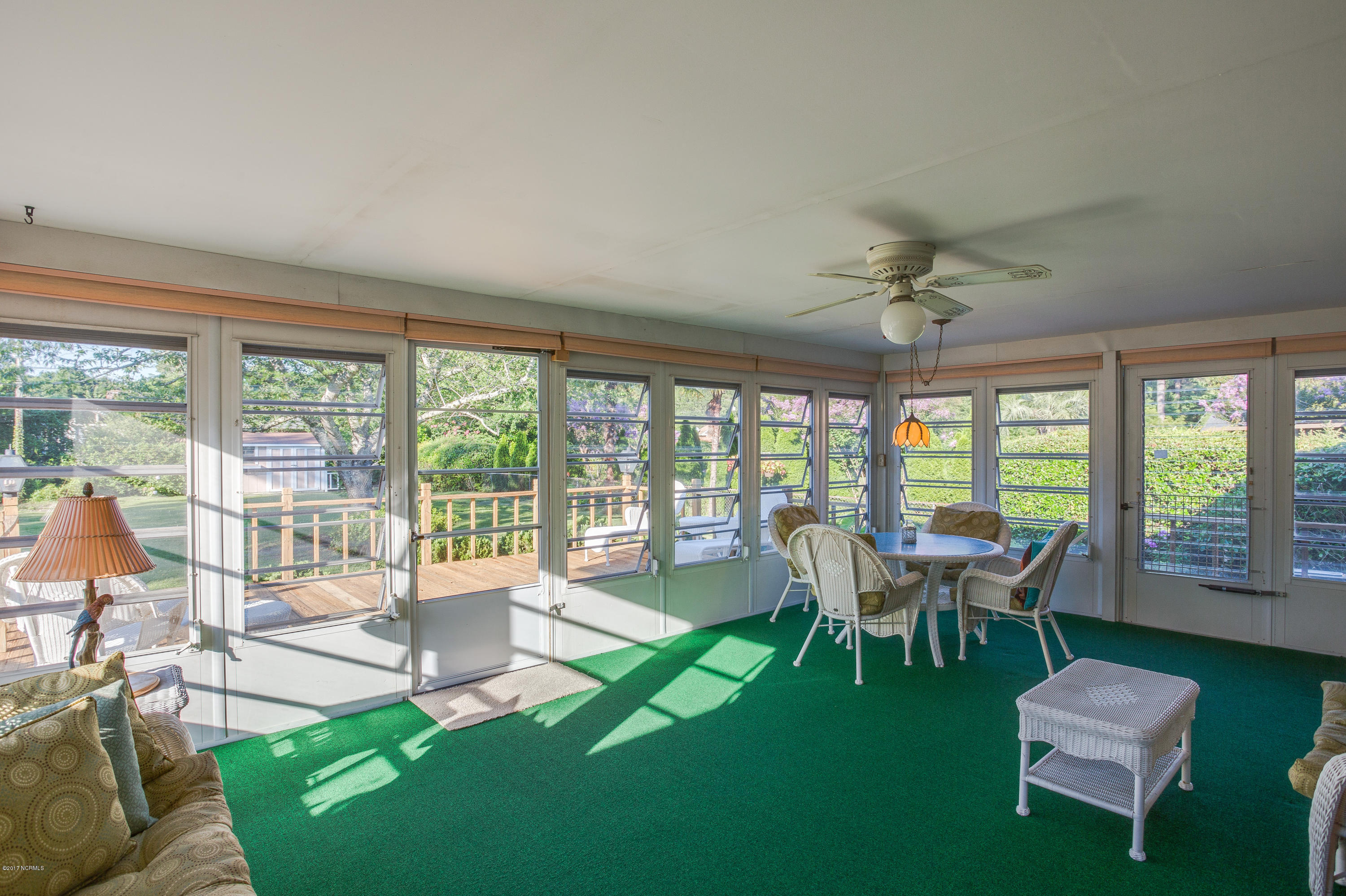 3941 Sweetbriar Road Wilmington, NC 28403 - Photo 32 of 38 Lindsay Fort_Ready-33