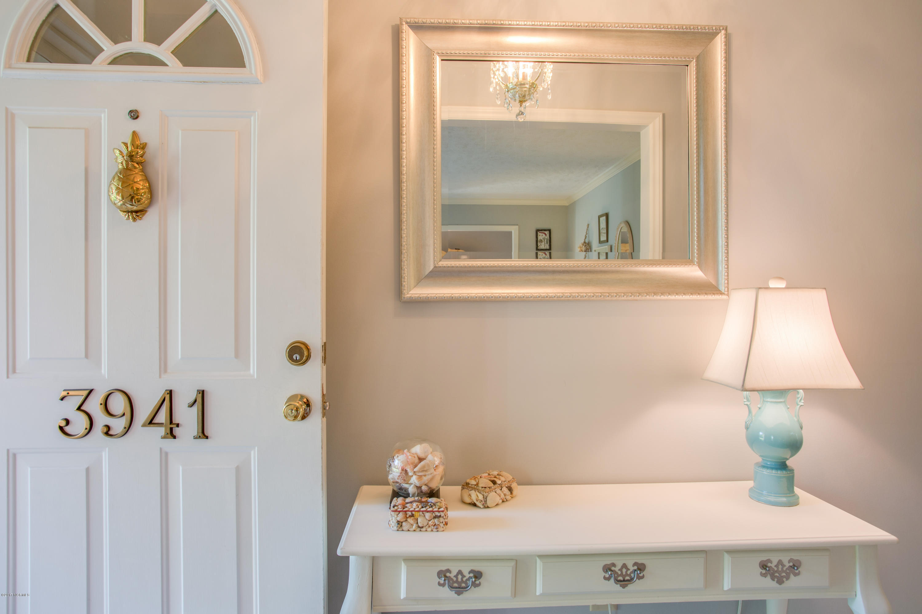 3941 Sweetbriar Road Wilmington, NC 28403 - Photo 5 of 38 Lindsay Fort_Ready-21