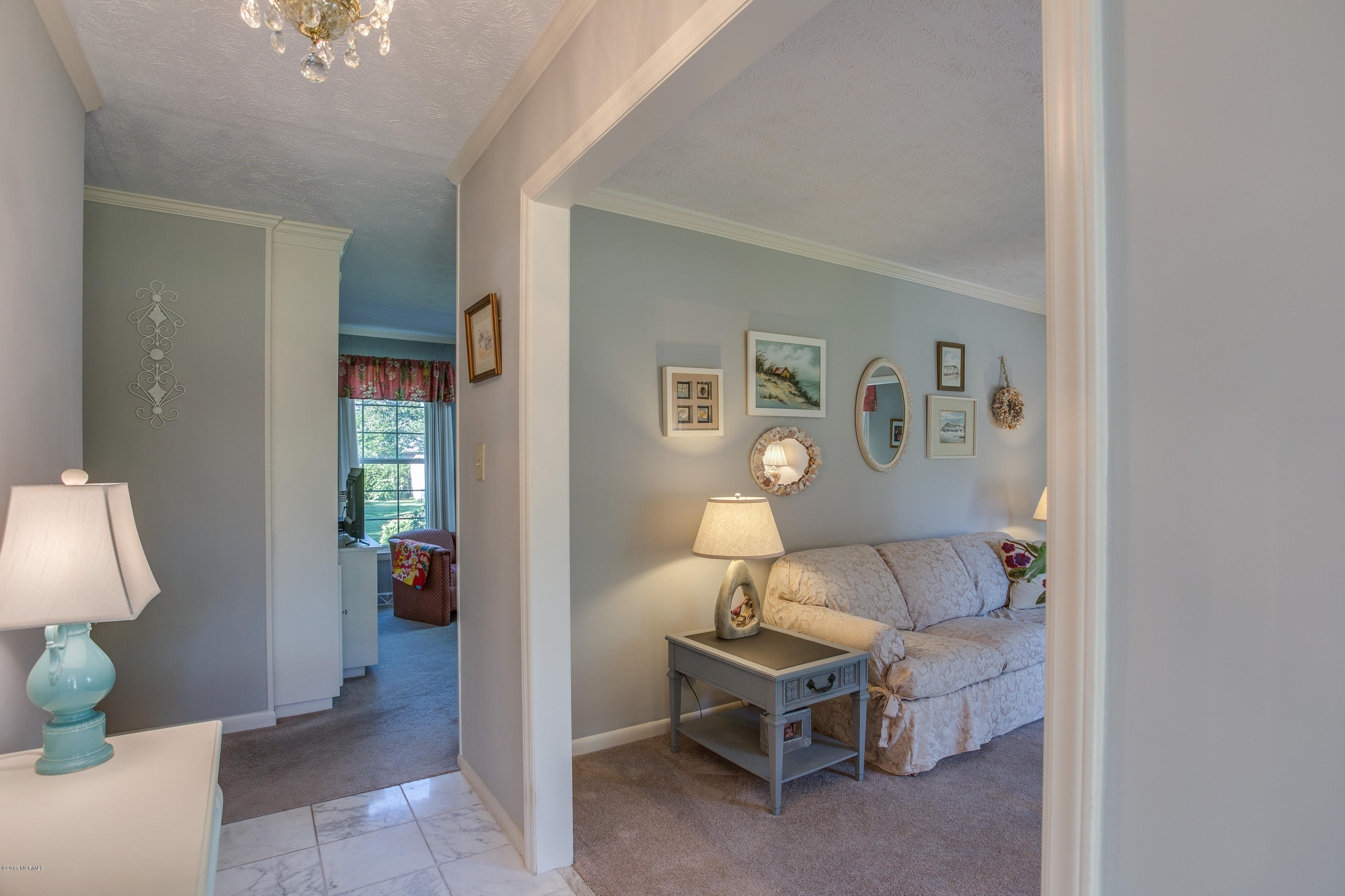 3941 Sweetbriar Road Wilmington, NC 28403 - Photo 7 of 38 Lindsay Fort_Ready-2