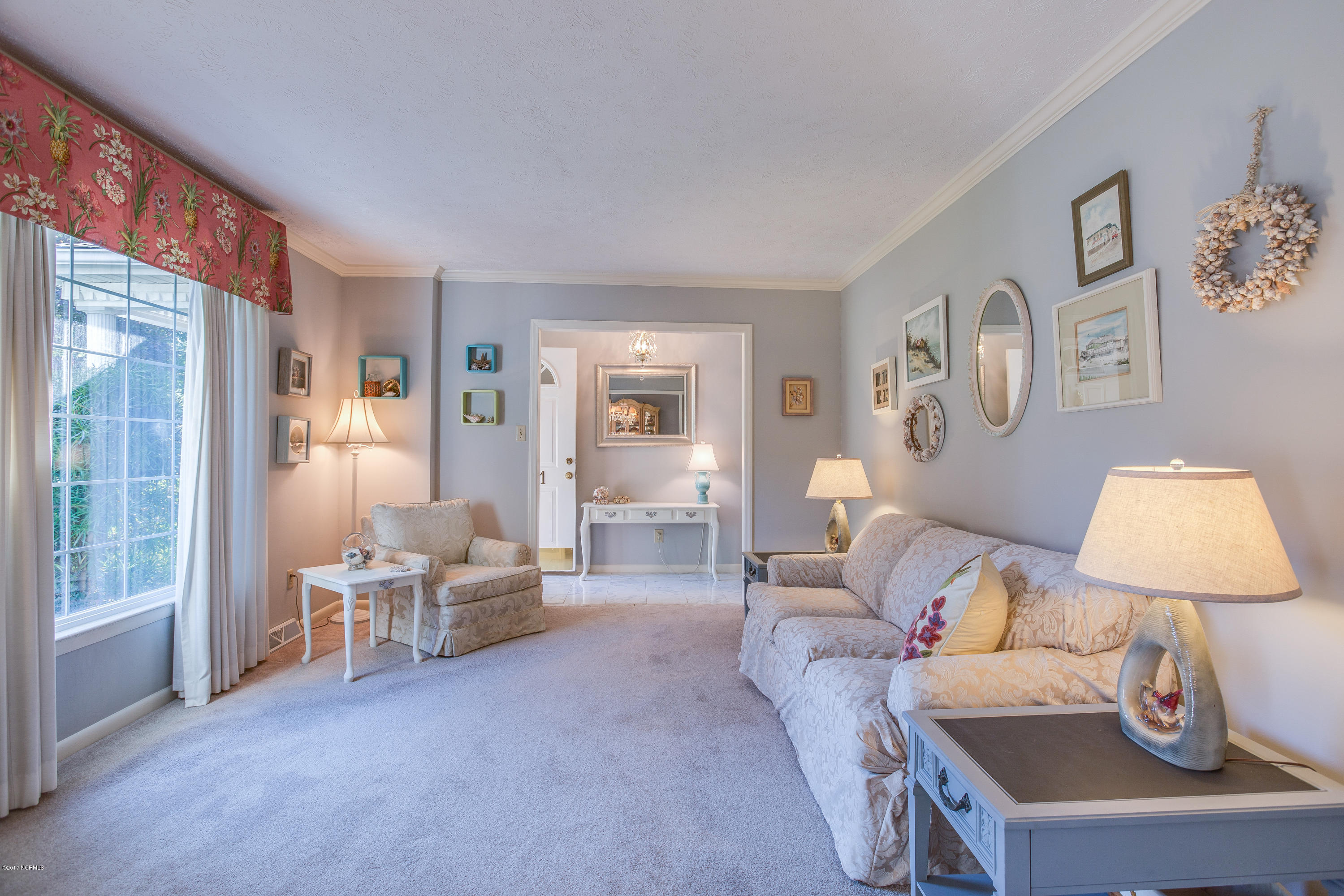3941 Sweetbriar Road Wilmington, NC 28403 - Photo 9 of 38 Lindsay Fort_Ready-7