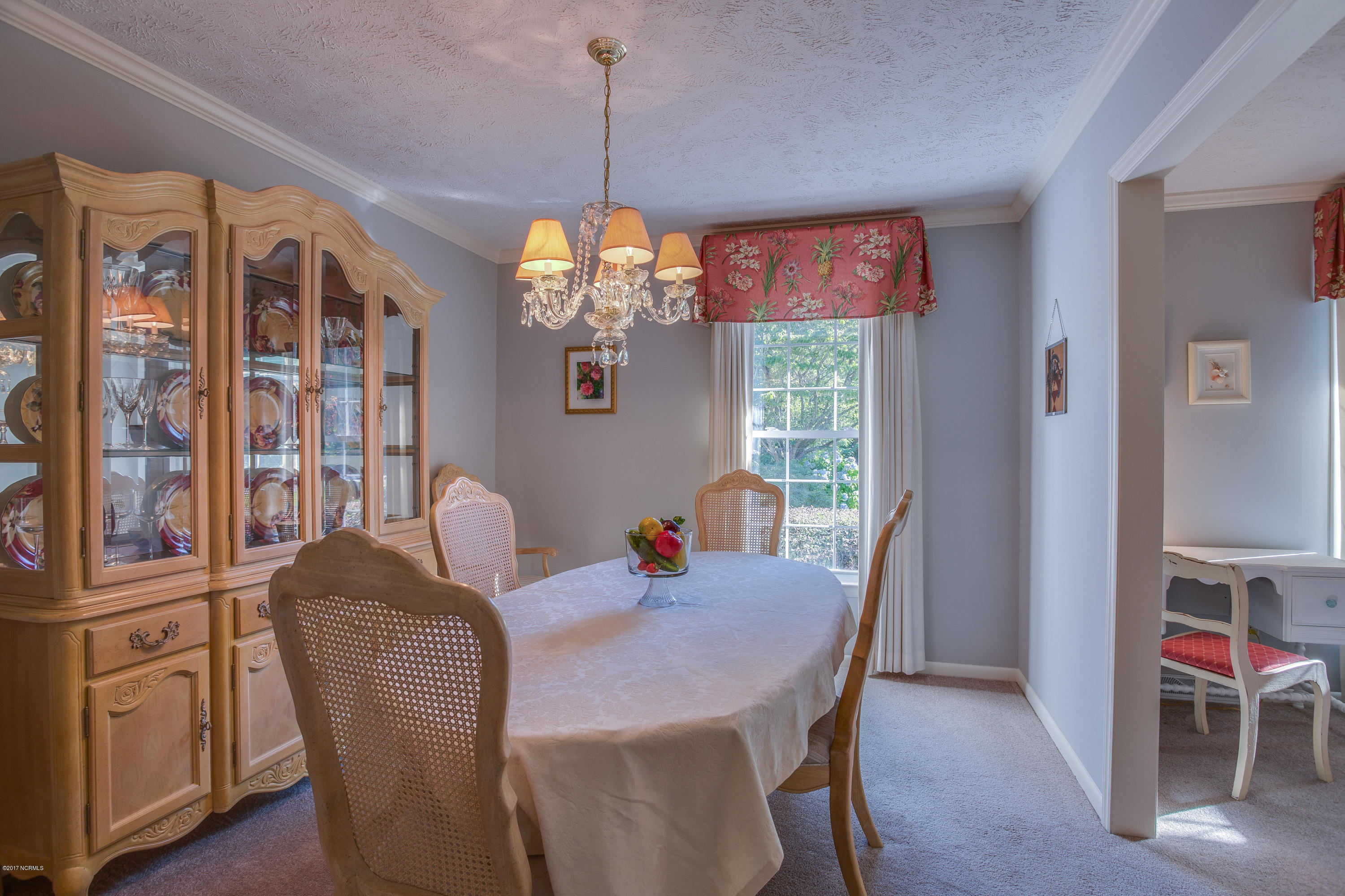 3941 Sweetbriar Road Wilmington, NC 28403 - Photo 10 of 38 Lindsay Fort_Ready-5