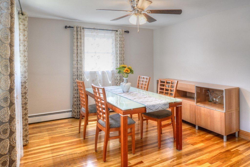 19 Ravenwood Road Peabody, MA 01960 - Photo 12 of 27 Gallery Image 12