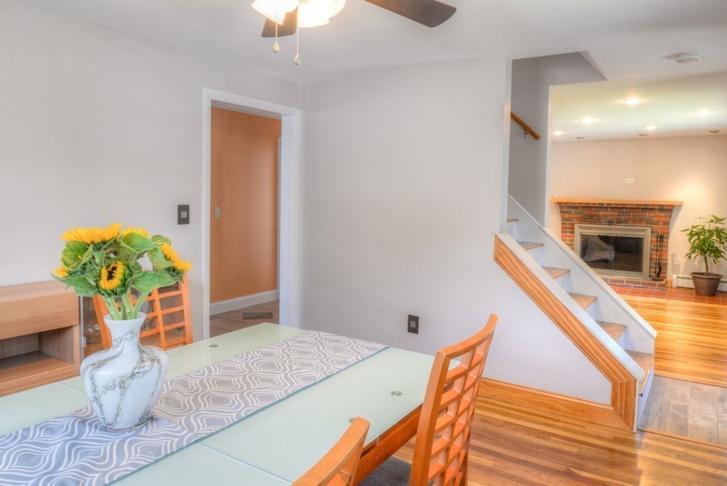 19 Ravenwood Road Peabody, MA 01960 - Photo 14 of 27 Gallery Image 14
