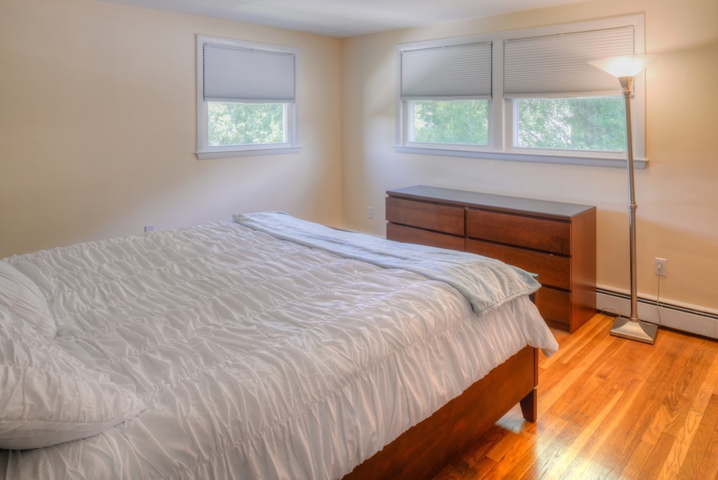19 Ravenwood Road Peabody, MA 01960 - Photo 17 of 27 Gallery Image 17