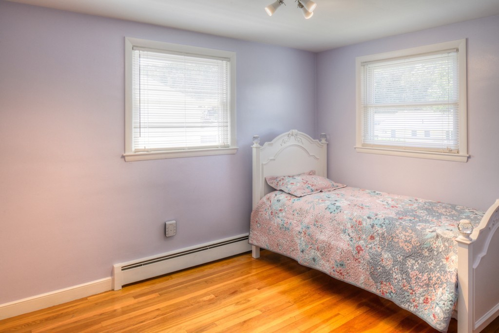 19 Ravenwood Road Peabody, MA 01960 - Photo 19 of 27 Gallery Image 19