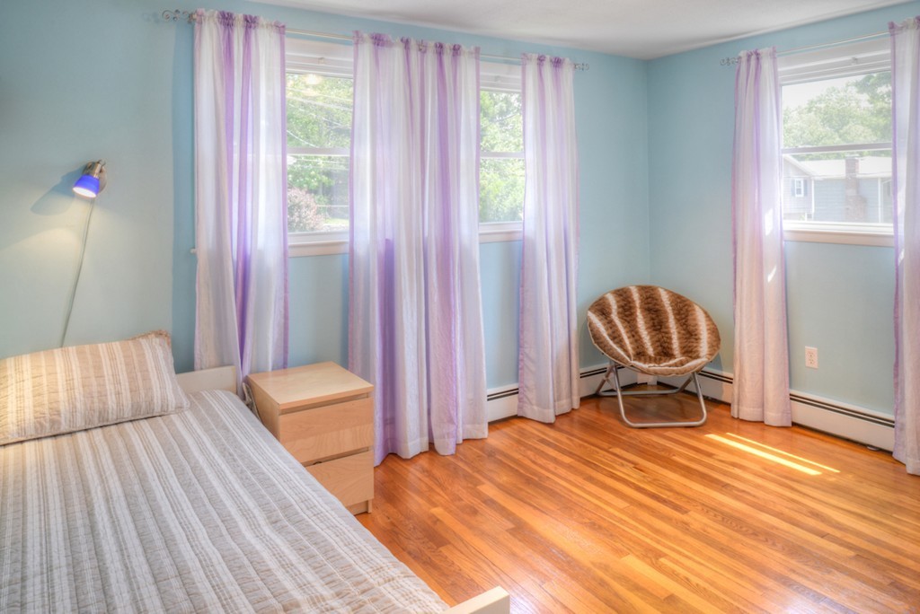 19 Ravenwood Road Peabody, MA 01960 - Photo 20 of 27 Gallery Image 20
