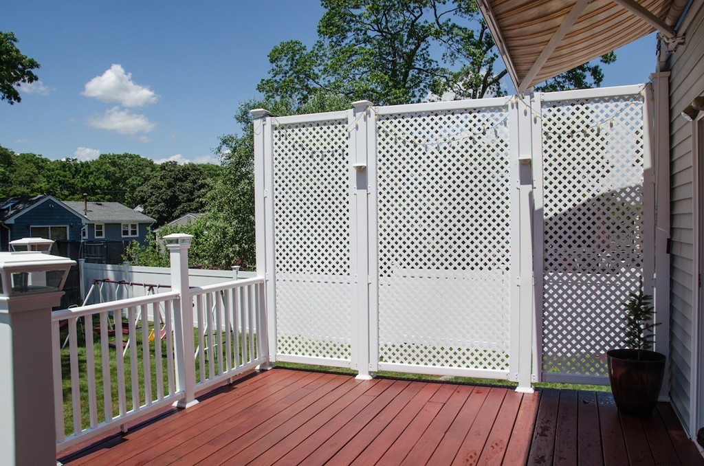 19 Ravenwood Road Peabody, MA 01960 - Photo 26 of 27 Gallery Image 26