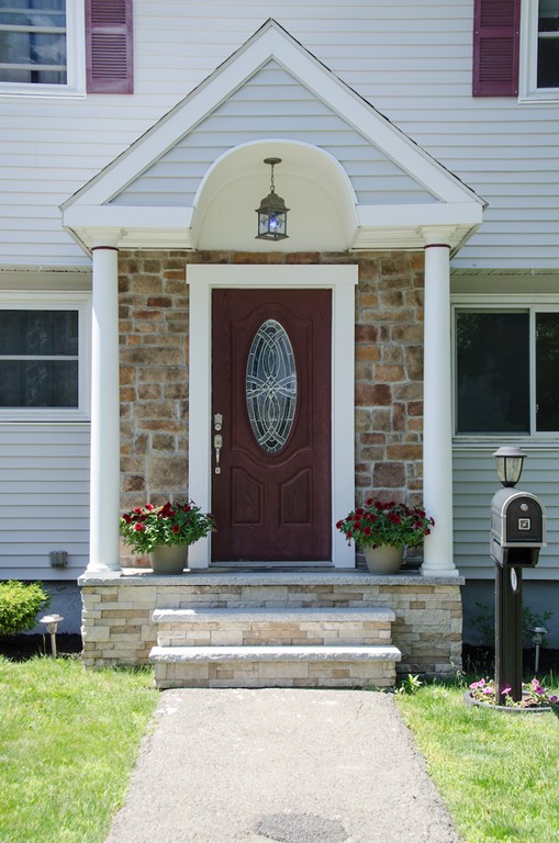 19 Ravenwood Road Peabody, MA 01960 - Photo 27 of 27 Gallery Image 27