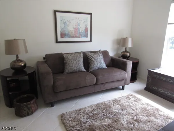 $7,000 | 10537 Washingtonia Palm Way, Unit 4126, Fort Myers, FL 33966