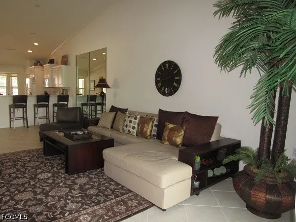 $7,000 | 10537 Washingtonia Palm Way, Unit 4126, Fort Myers, FL 33966