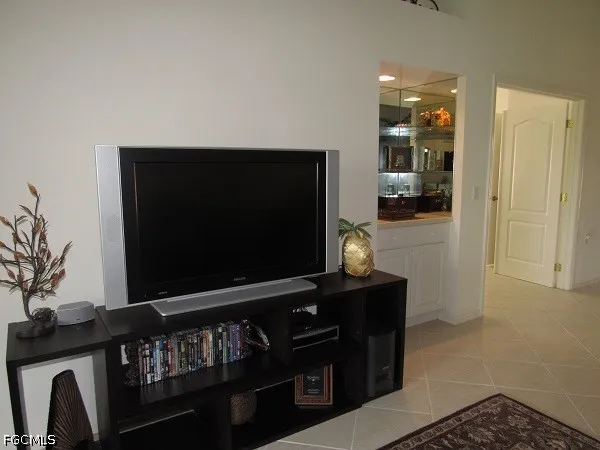 $7,000 | 10537 Washingtonia Palm Way, Unit 4126, Fort Myers, FL 33966