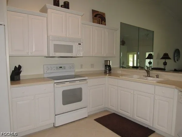 $7,000 | 10537 Washingtonia Palm Way, Unit 4126, Fort Myers, FL 33966