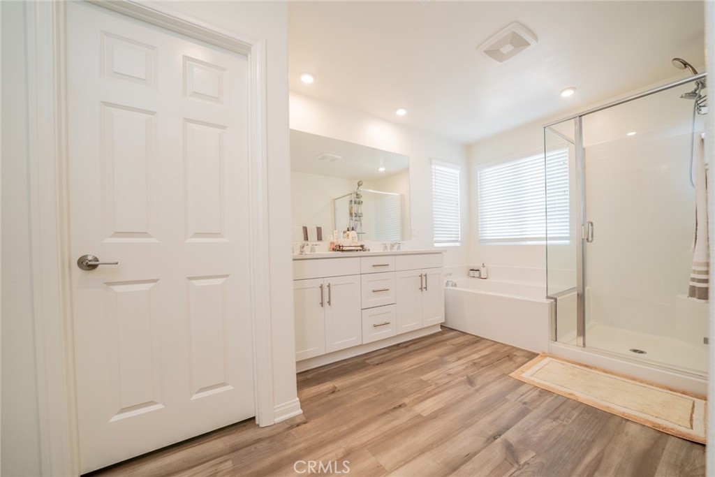 214 Bonita Lane Rialto, CA 92376 - Photo 35 of 48